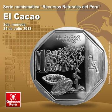 Monedas de Colección Whatsap 980 001 078