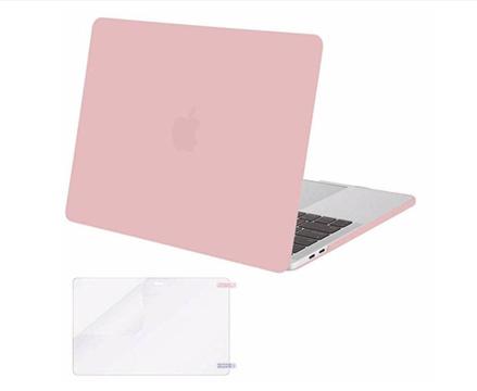 Case MOSISO MacBook Pro 13