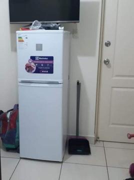 Refrigeradora en Venta