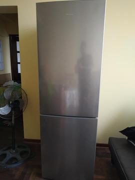 Refrigerador Frezeer Orange Kd350rw
