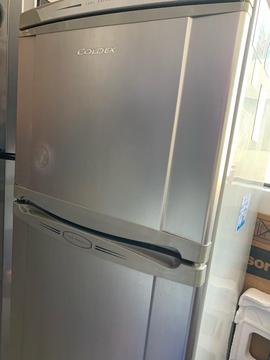 Refrigeradora Coldex de Segunda Mano