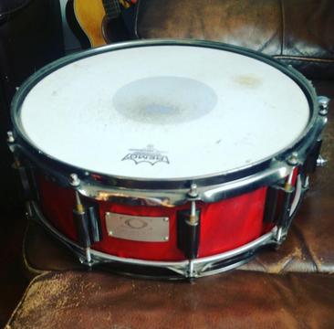 Tarola Drumcraft