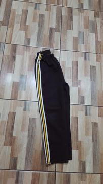 Buzo Unisex