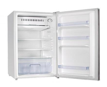 Refrigeradora Frigobar de 81 Lt