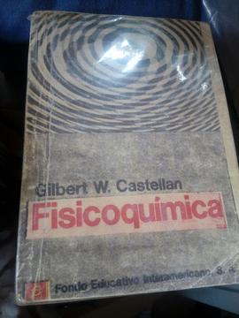 Vendo Libros de Ingenieria