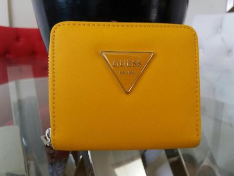 Monedero Guess Original