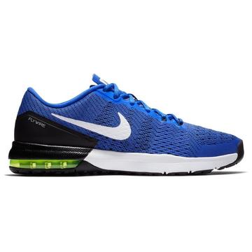 zapatillas nike air max typha nuevas en caja son originales tallas 43