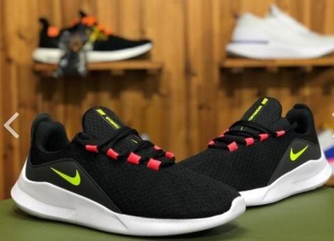 Zapatillas Nike Viale 8us