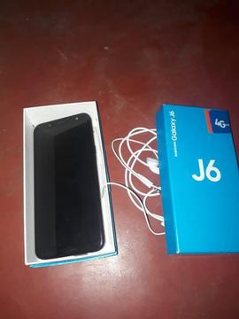 Vendo J6