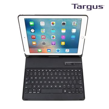 case teclado Targus Versatype Ipad 9.7 2018 Pro 9.7 Air 2, *Tienda Centro Comercial*