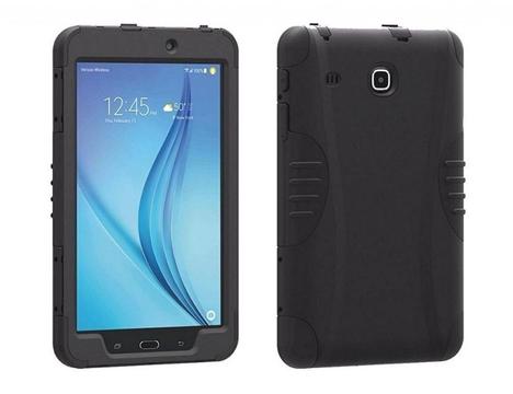 Galaxy Tab E 9.6 T560 Case Funda protector 360 Mica,*_Tienda_Centro_Comercial_*