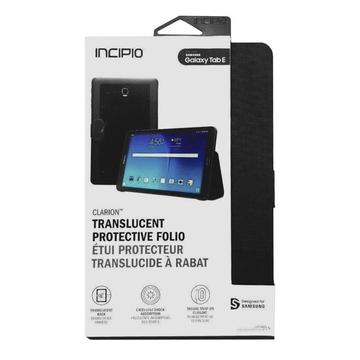 Galaxy Tab E 9.6 T560 Case Incipio Protector Tapa Original_*Tienda C_Comercial*_