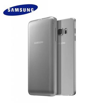 Samsung Power Case Bateria Cargador 3400mah Galaxy s6 Edge plus *_Tienda Centro comercial_*