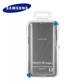 Galaxy s6 edge plus Power Case Bateria Cargador 3400mah samsung, *Tienda Centro Comercial*
