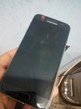 Samsung S7 No Lg iPhone Moto Sony Huawei