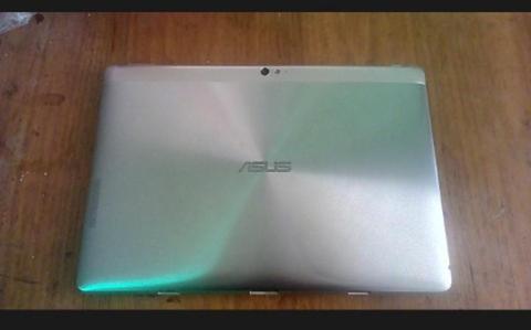 Tablet Asus Grande