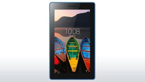 Tablet Y Celular Lenovo Tab3 7 Essential