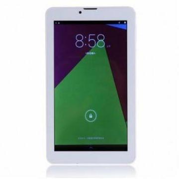 Tablet Xenon Xp788c Xpad Dual sin 3g R