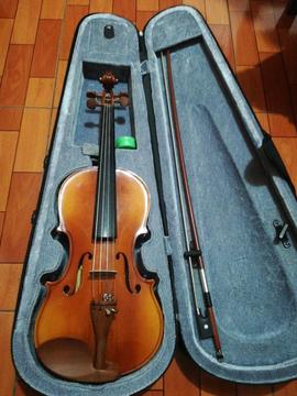 Violin Starsun 4/4