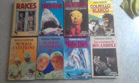 Libros De Oveja Negra Grande Aventuras Best Seller Y Otros