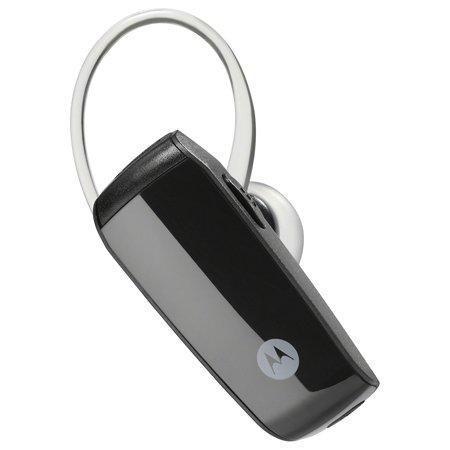 Auricular Inalámbrico Bluetooth Motorola mh002
