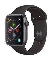 Apple Watch Series 3 38mm Gps Band Sport - Masplay