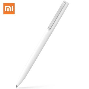 Xiaomi Mi Pen Lapicero Tinta Liquida New
