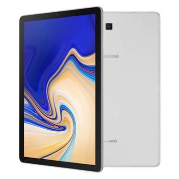 Vendo Samsung Galaxy Tab S4 Nueva