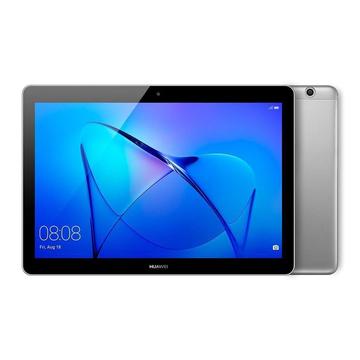 Tablet Huawei Mediapad T3 10
