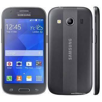 Placa Madre Samsung Galaxy Ace style SM G357 100 libre y bateria