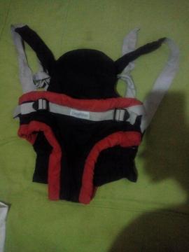 Se Vende Canguro para Bebe