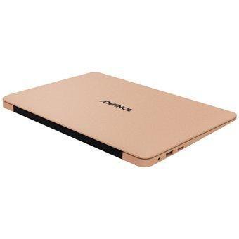 Notebook Advance Nove Nv9801, 10.1