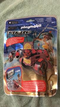 Playmobil 6163 . Original Nuevo Sellado 2019 stock