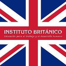 Libro ingles Instituto britanico speakout pre intermediate