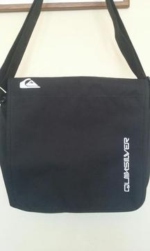 Morral Quiksilver Original