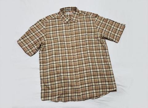 Camisa Ecko Unltd Americana