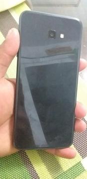 Celular Samsung Galaxy J4..... 9.5/10