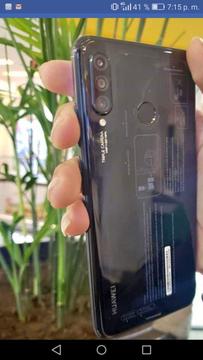 Remato HUAWEI P30 LITE