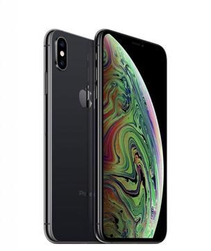SANSUMG S10E 128GB NUEVO SELLADO BLANCO