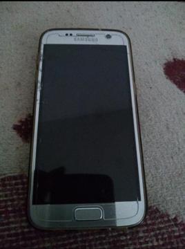 Samsung S7 Repuesto