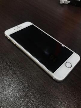 iPhone 6 Gold 16Gb
