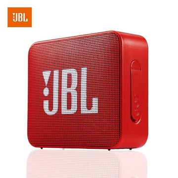 MiniParlante Bluetooth JBL GO 2