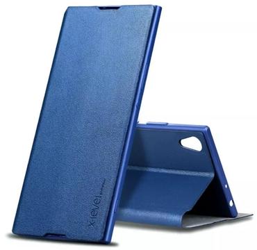 Xperia Xa1 Ultra Case