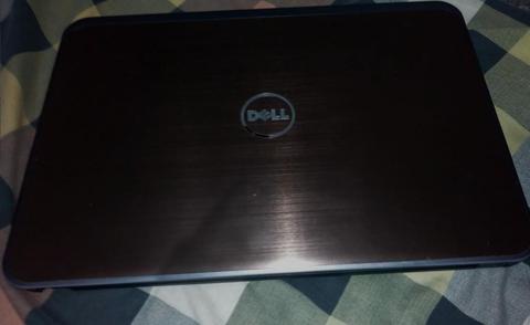 Laptop Dell 15.6