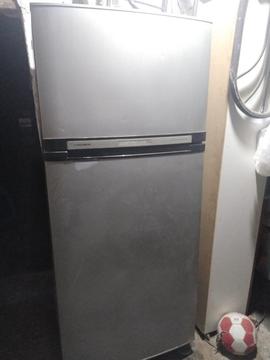Refrigeradora No Frost