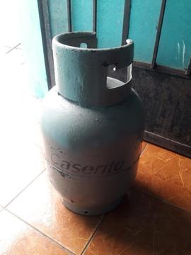 Vendo Balon de Gas , Sellador Y Balanza