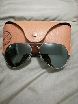 Lentes Ray Ban Rb3025