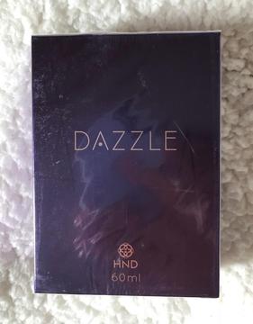 Perfume Dazzle para Mujer