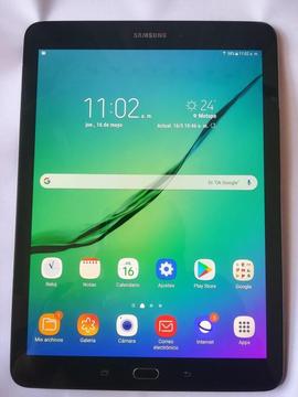 Tablet Samsung Galaxy Tab S2 9.7 Sm-t813