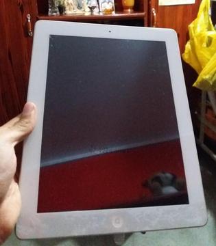 Apple iPad 4 4g